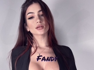 Fandy