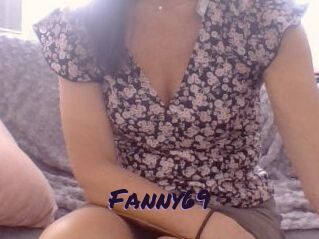 Fanny69