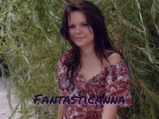 Fantasticanna