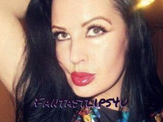Fantastlips4u