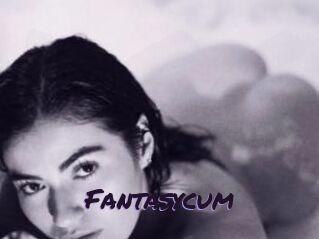 Fantasycum