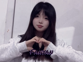 Fanyan