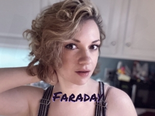 Faraday