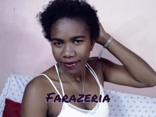 Farazeria