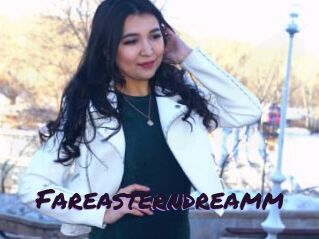 Fareasterndreamm