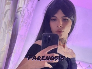 Farenosis