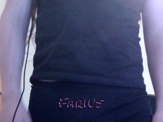 Farius