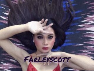 Farleyscott