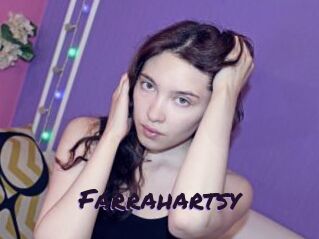 Farrahartsy