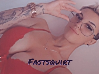 Fastsquirt