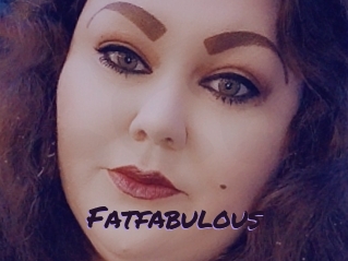 Fatfabulous