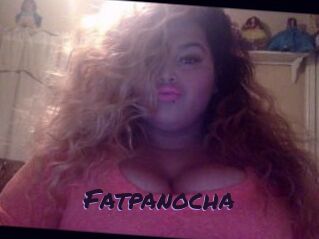 Fatpanocha