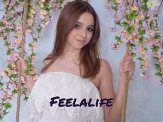 Feelalife
