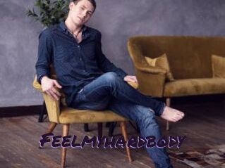 Feelmyhardbody