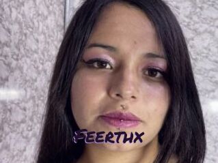 Feerthx