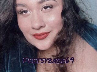 Feetsybabe69