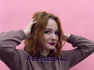 Feliceband
