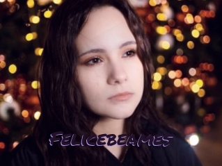 Felicebeames