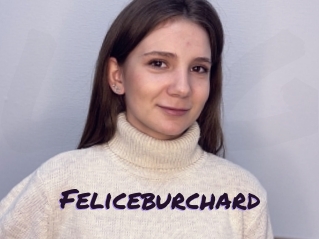 Feliceburchard