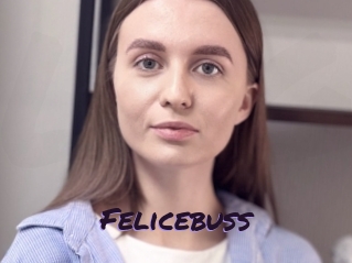 Felicebuss