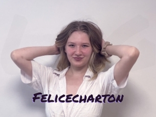 Felicecharton