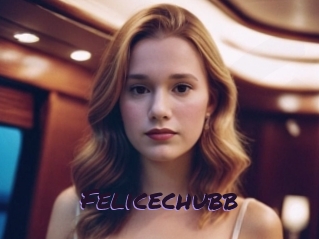 Felicechubb