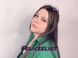 Feliceeliot
