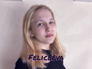 Feliceeva