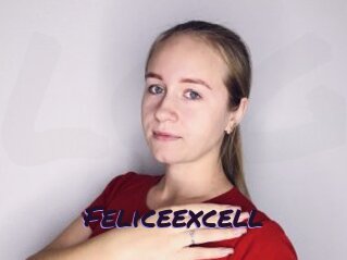 Feliceexcell
