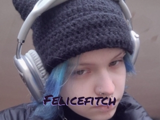 Felicefitch