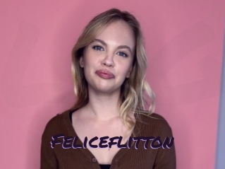 Feliceflitton