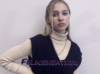 Feliceheather