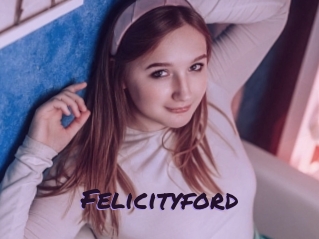 Felicityford