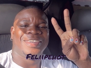 feliipehot Le Cul Gratuit