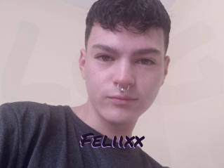 Feliixx