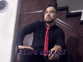 felipe_quiroz1 Le Cul Gratuit