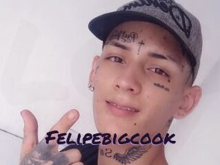 Felipebigcook