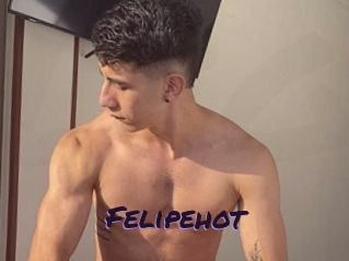 Felipehot