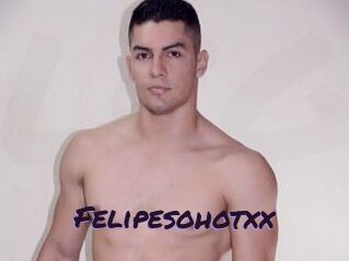 Felipesohotxx