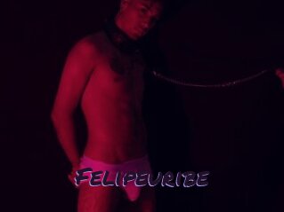 Felipeuribe