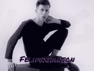 Felipexhanson