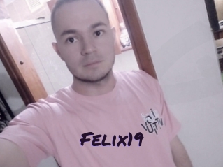 Felix19