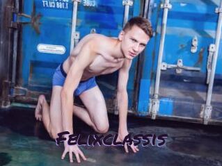 Felixclassis