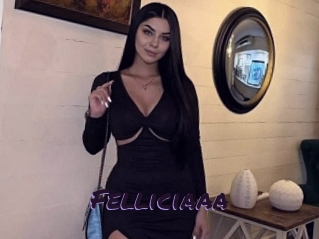 Felliciaaa