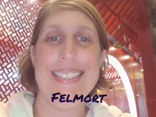 felmort Le Cul Gratuit