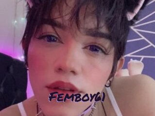 Femboy61