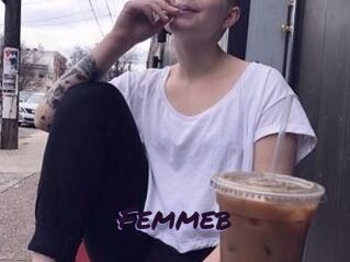Femme_b