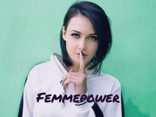 Femmepower