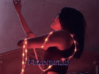 Fendiberry