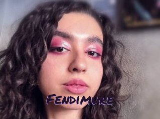 Fendimure